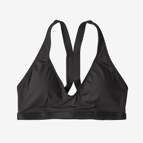 Patagonia bikini swim top - Picture 1 of 7